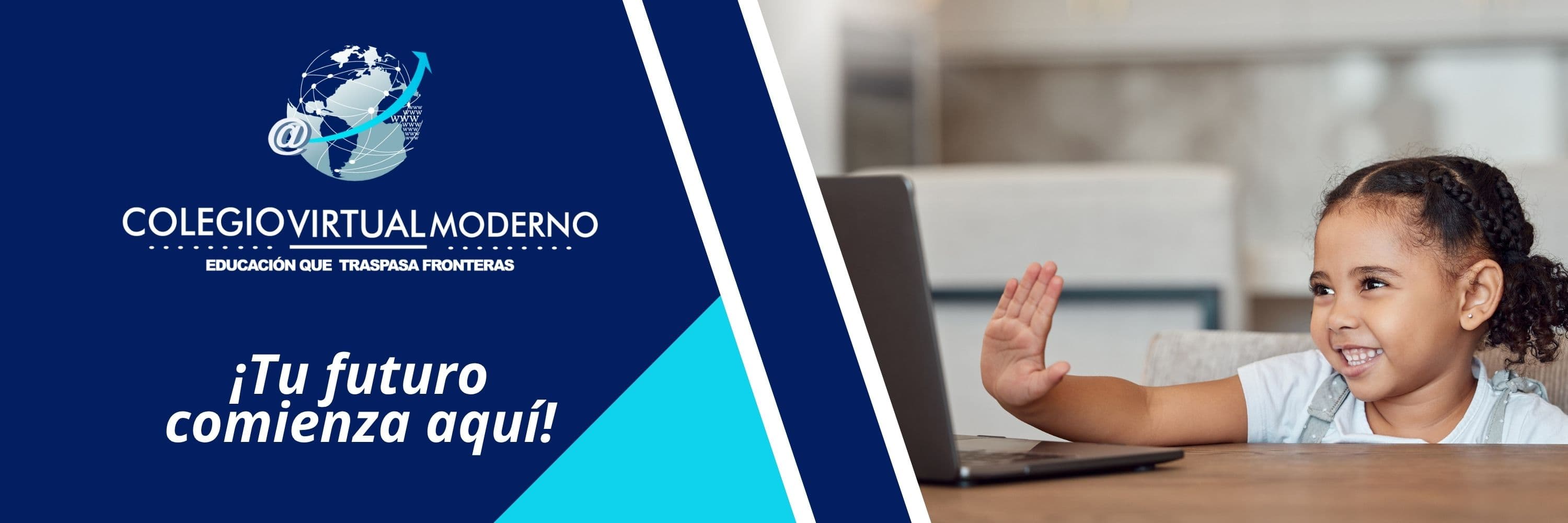 Innovación en desarrollo frontend