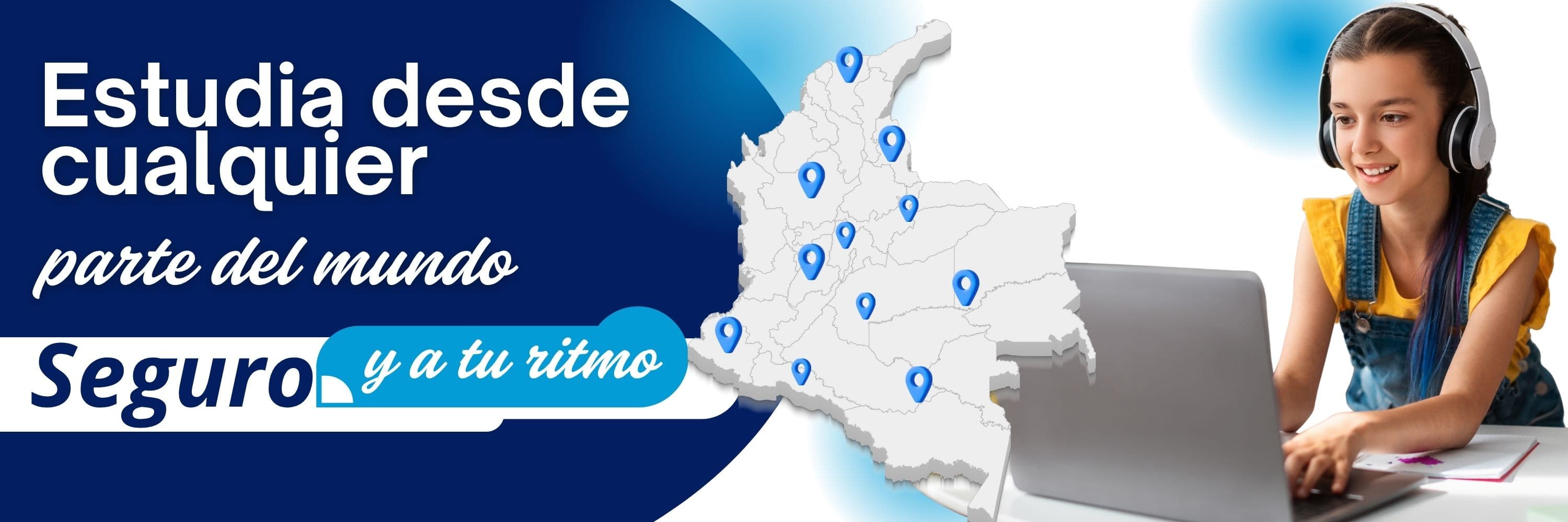 Optimización de rendimiento web