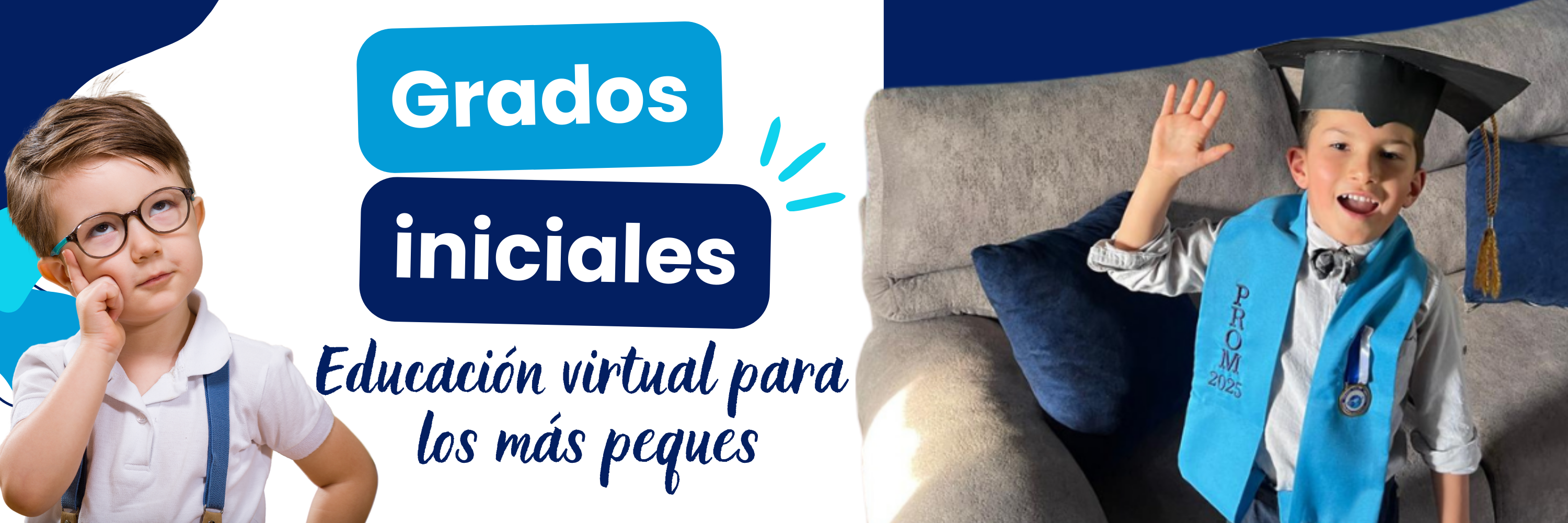 Diseño responsivo y adaptativo